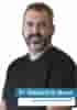 Dr. Maurice Nouel