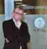 Stan KWIEK