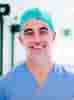 Dr. Carles Raventos