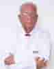 Dr. P.K Dave