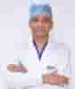 Dr. Saif Nabi Shah
