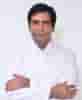 Dr. Vikas Chopra 