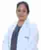 Dr. Sharda Ayala