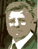 Dr. Gregory KOWALSKI
