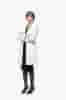 Dr. LEE, Jin-Ah