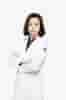 Dr. AHN, Eun-Sook