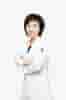 Dr. KIM, Ji-Young