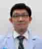Dr. Tunchai Tanasampun