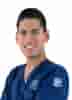 Omar Gerardo Valero Monroy