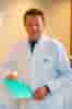 Dr. Sokolov Nikolay