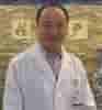 Zengmin Tian