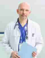 Michael Mischenko