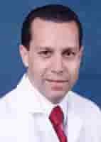 Alfonso J. Fernandez C.