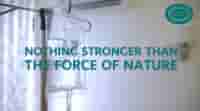 UCTC
