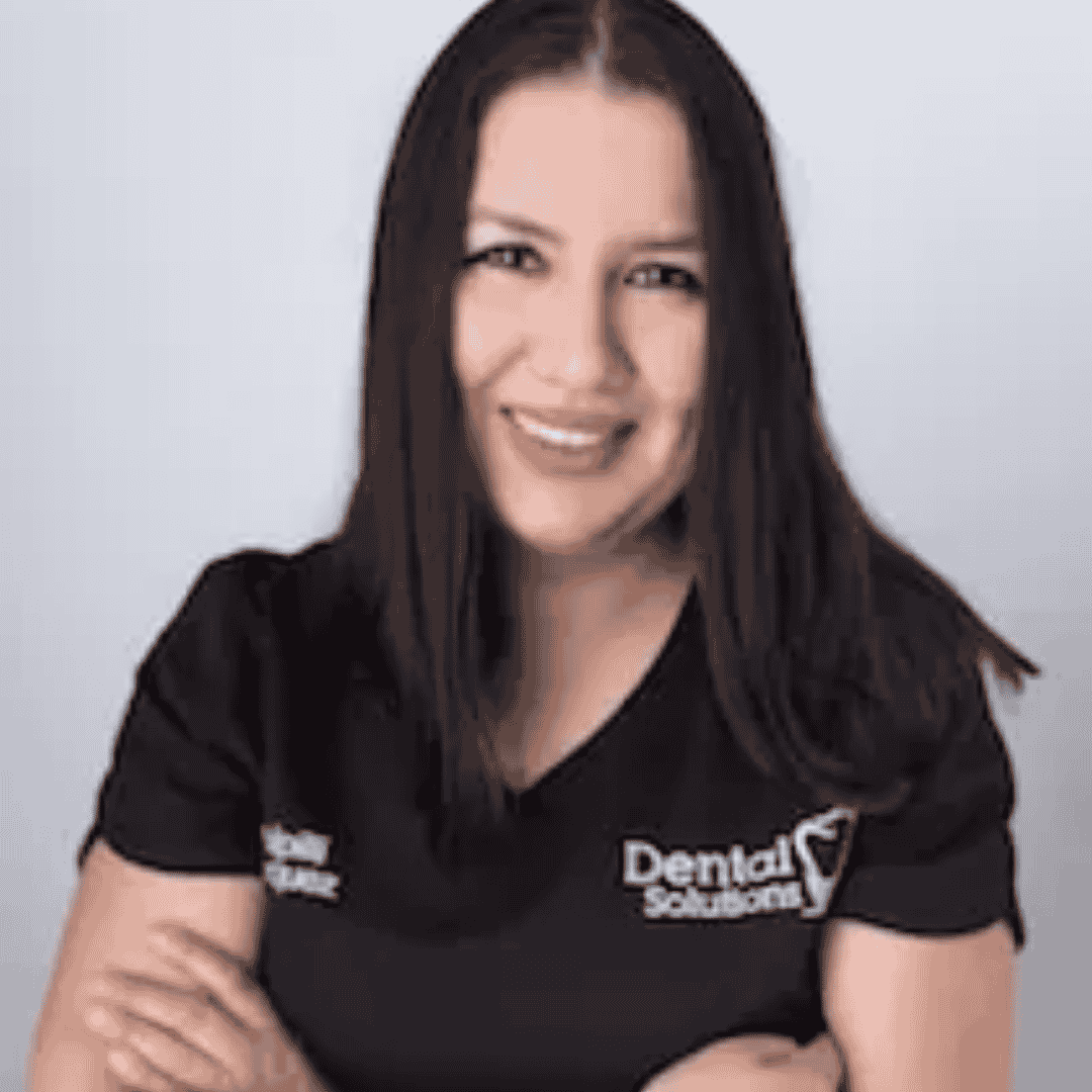 Xochipilli Bojorquez Ledesma DDS