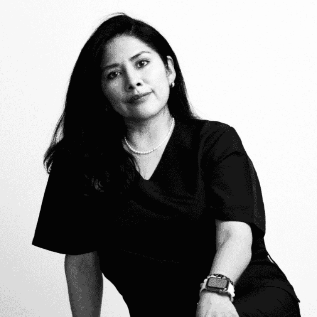 Dra Sonia Diaz Perez – Certified Plastic Surgeon in Spain