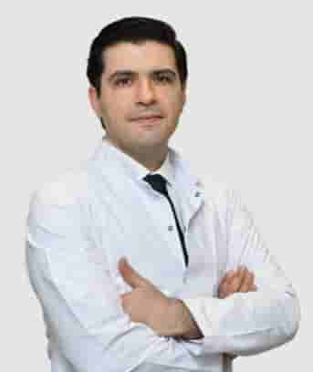 Op. Dr. Yunus Uysal