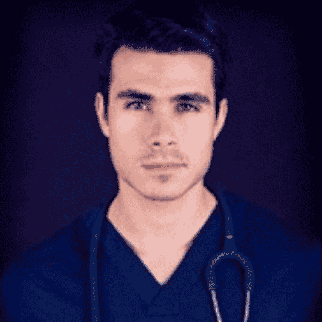 Dr. Jose Fernando Couto – Plastic Surgeon in Mexico City
