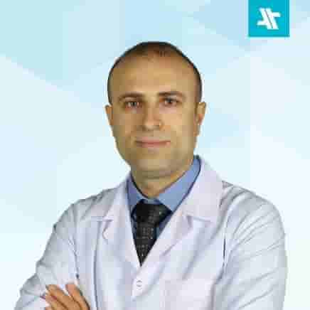 Ozgur Cicekli