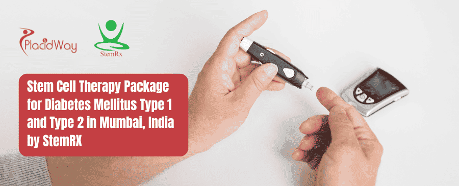 package-slider-img