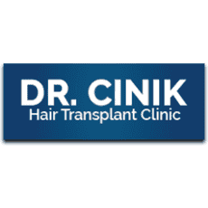 Dr.Emrah Cinik 