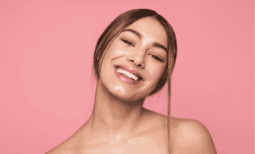 Cosmetic/Plastic Surgery Medical Tourism