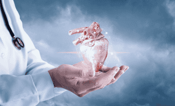 Heart Care/Surgery Medical Tourism