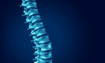 Spine Care/Surgery Medical Tourism