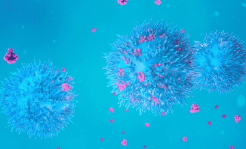 CAR-T Cell Therapy Medical Tourism