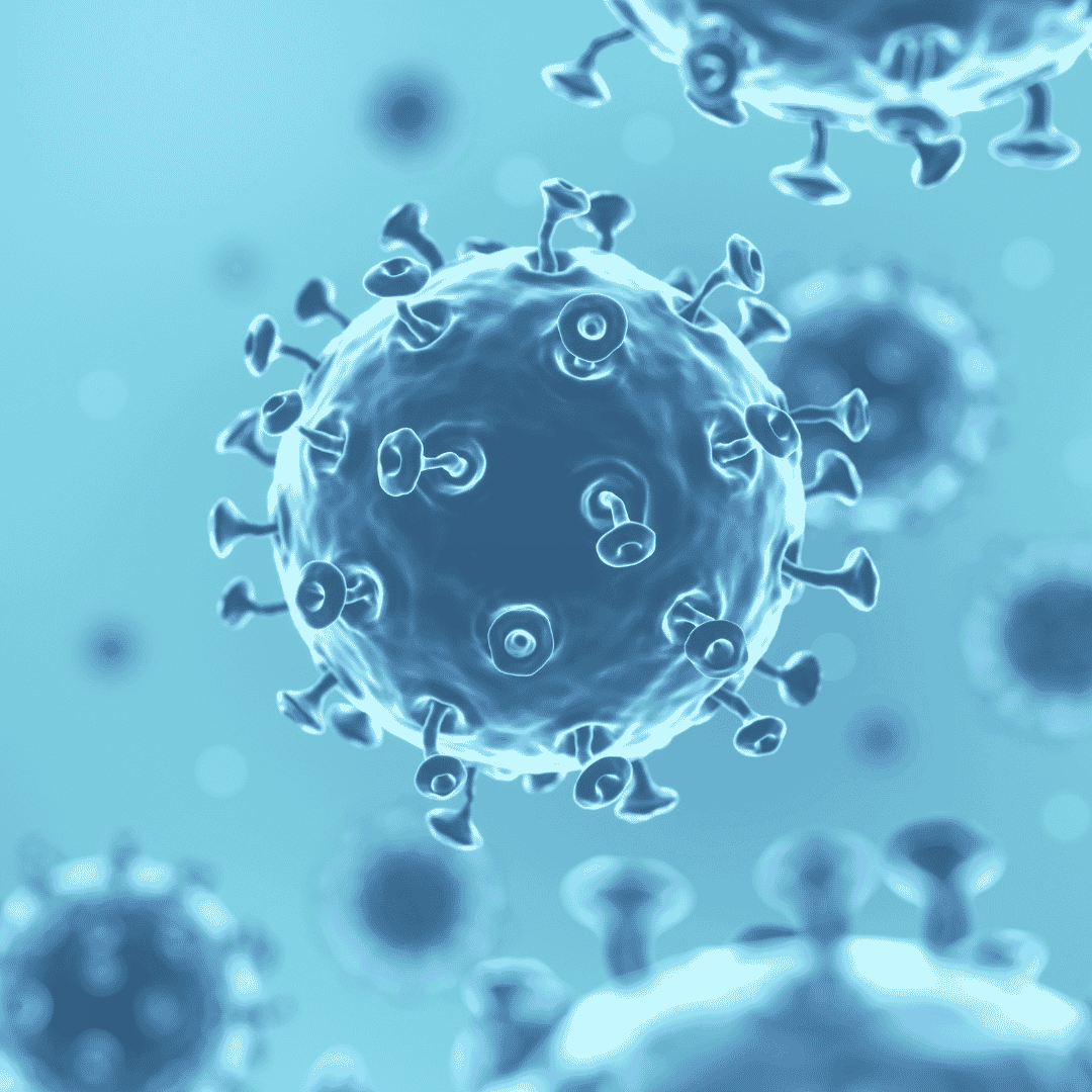 COVID-19 Therapy Medical Tourism