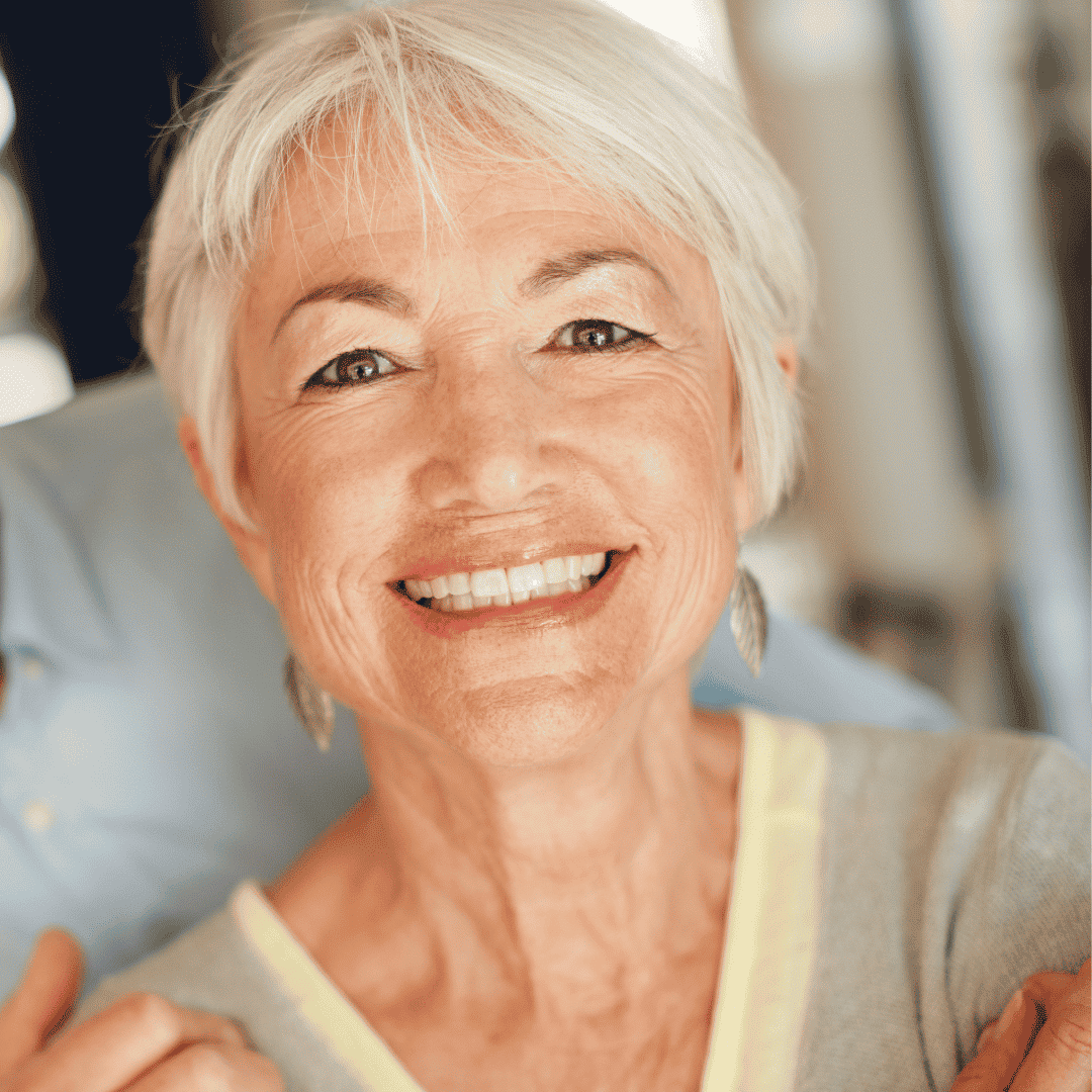 Longevity Treatments Medical Tourism