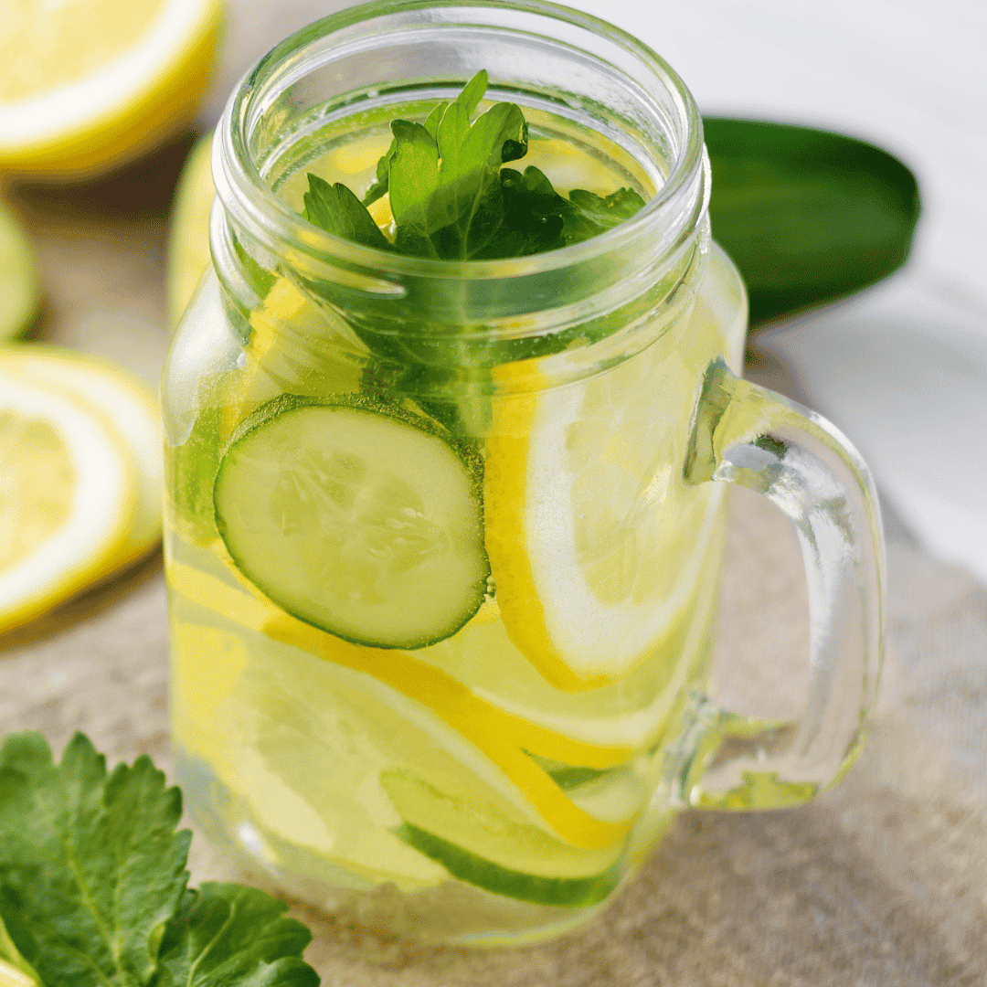 Detoxification Therapy Medical Tourism