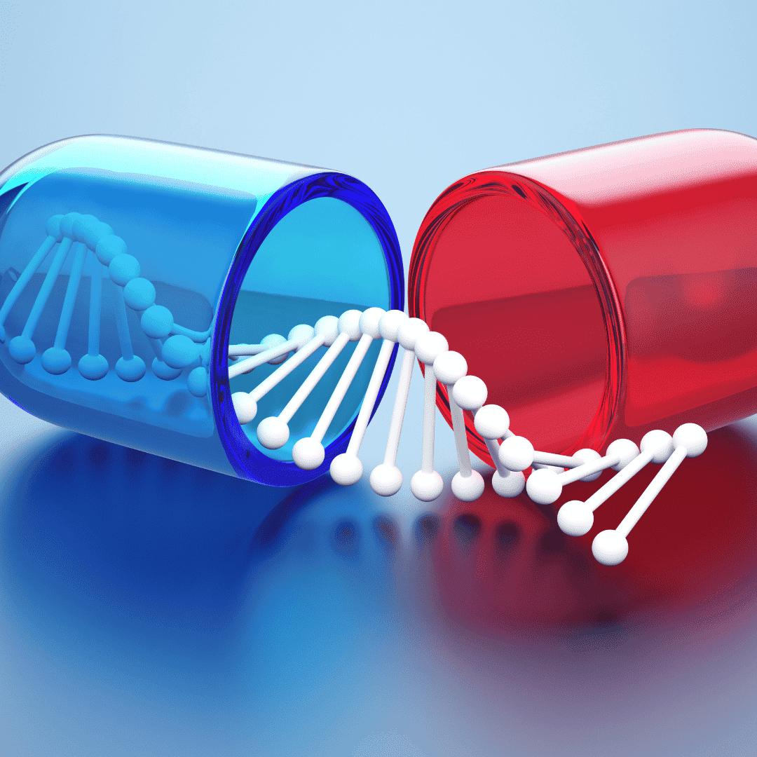 Regenerative Medicine Medical Tourism