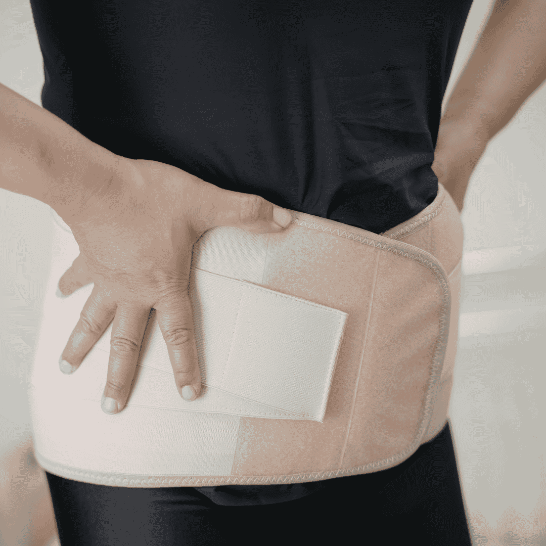 Post-Surgery Recovery Medical Tourism