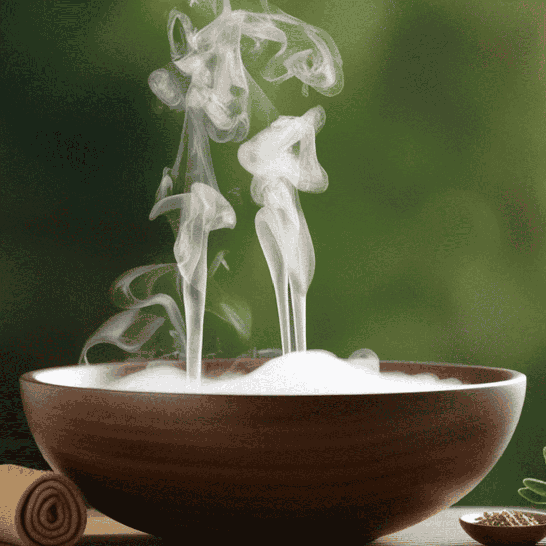 Aromatherapy Medical Tourism