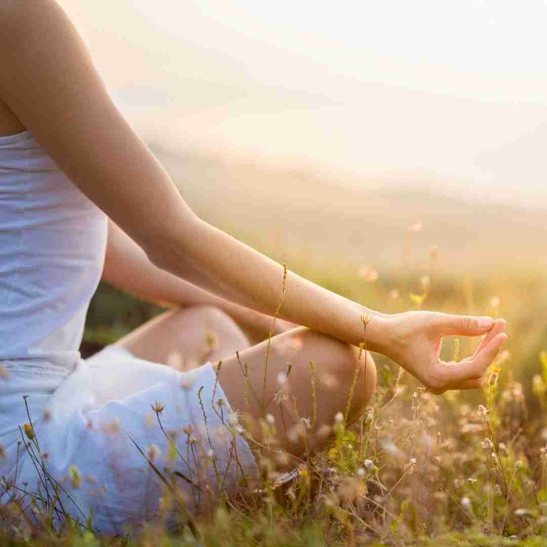 Naturopathy Medical Tourism