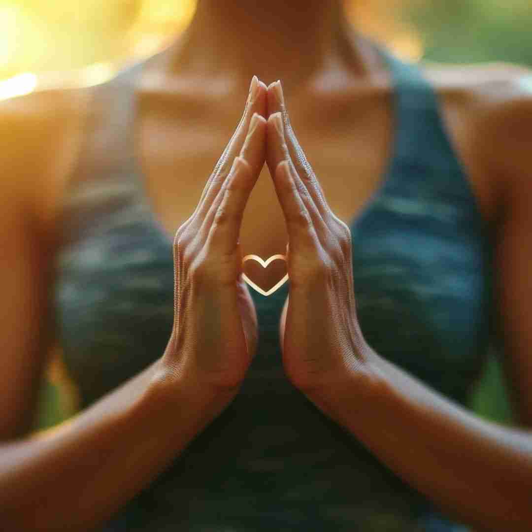 Tropical Healing Retreats Medical Tourism