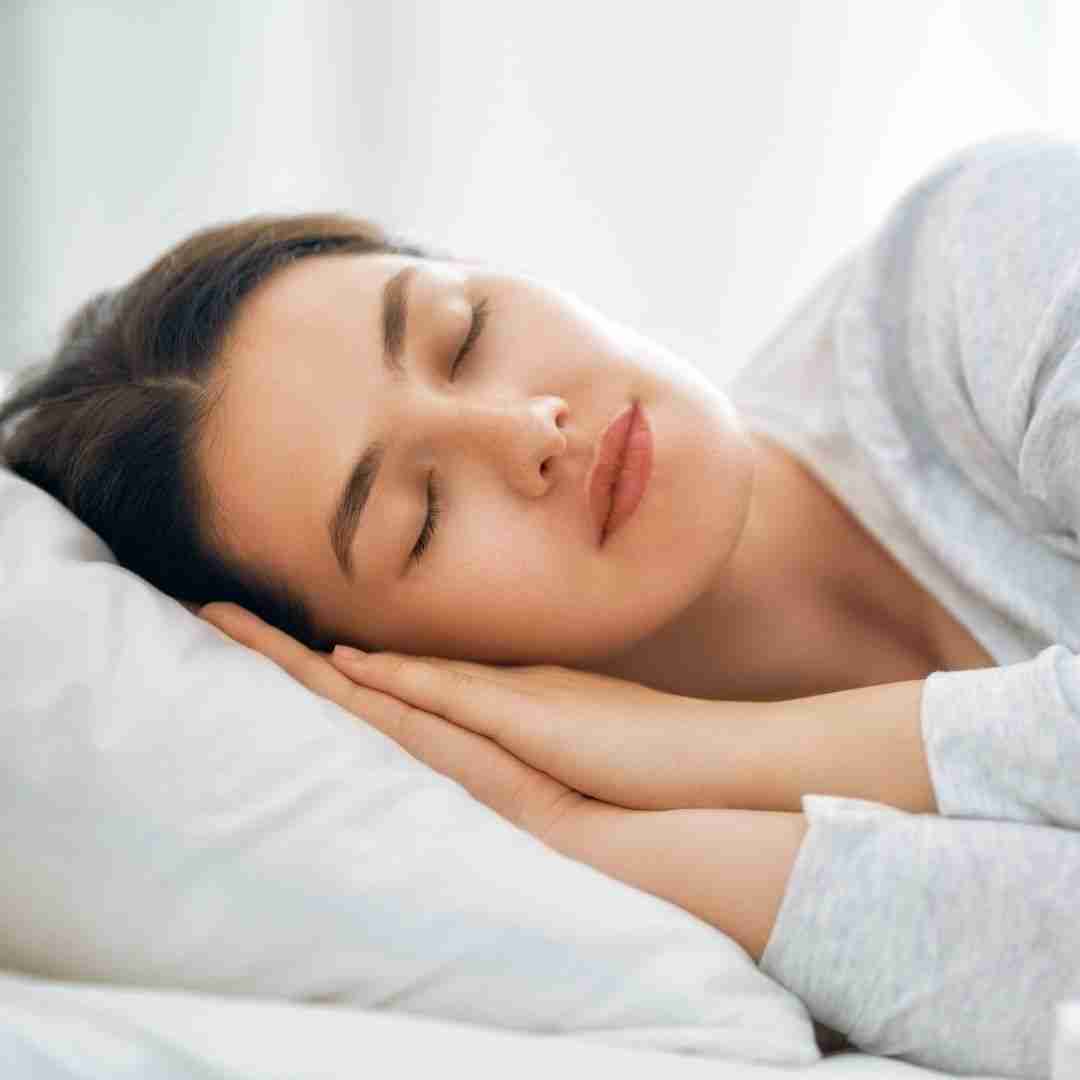 Sleep Therapy Retreats Medical Tourism