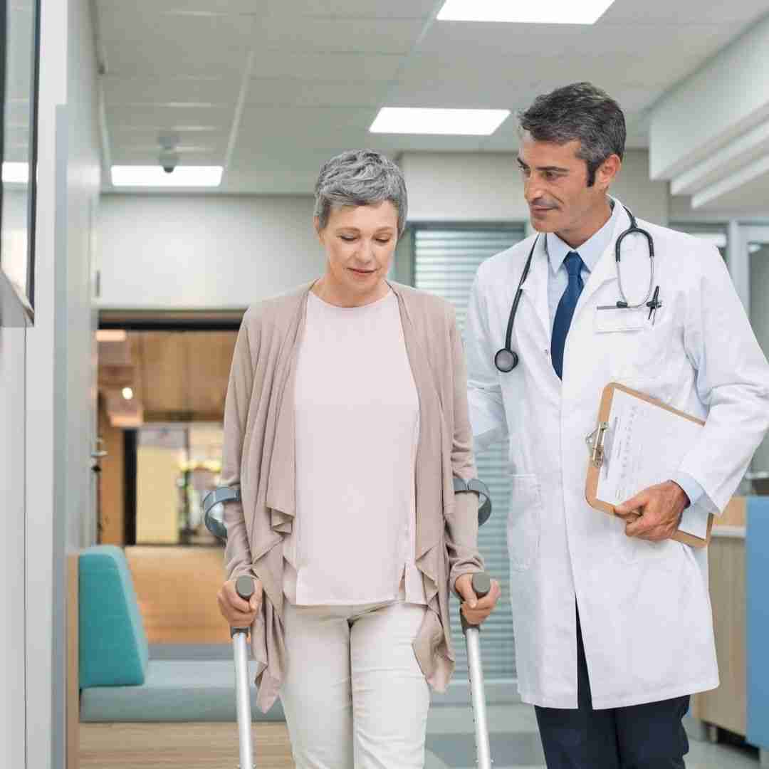 Functional Medicine Wellness Medical Tourism