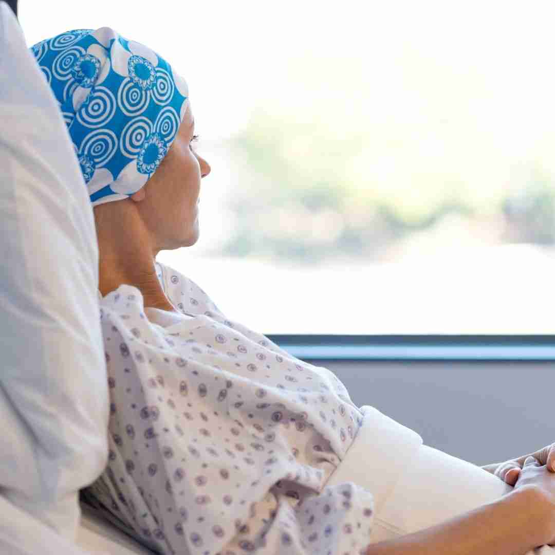 Immunotherapy Medical Tourism