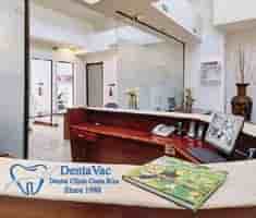 Dentavac Dental Clinics in San Jose Costa Rica Reviews About Dentists From Real Patients Slider image 1
