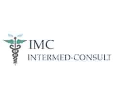 IMC Intermed-Consult in Frankfurt, Germany Reviews from Real Patients Slider image 1