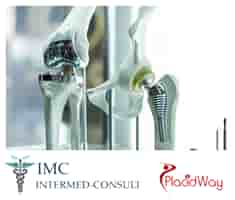 IMC Intermed-Consult in Frankfurt, Germany Reviews from Real Patients Slider image 4