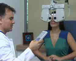 Birinci Eye Hospital Reviews in Istanbul, Turkey Slider image 4