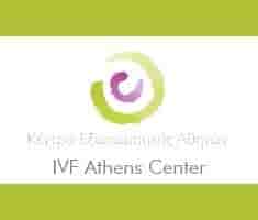 Verified Patient Reviews of IVF Athens Center in Athens, Greece Slider image 1