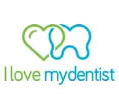 I Love My Dentist Dental Clinic Reviews in Tijuana, Mexico Slider image 1