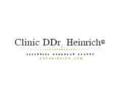 DDr Heinrich Clinic Reviews in Vienna, Austria Slider image 1