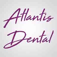Atlantis Dental, Esthetic and Implant Dentistry Reviews in San Jose, Costa Rica Slider image 1