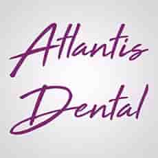 Atlantis Dental Reviews in San Jose, Costa Rica Slider image 1