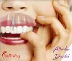 Atlantis Dental, Esthetic and Implant Dentistry Reviews in San Jose, Costa Rica Slider image 3
